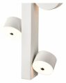 Бра Vele Luce Cameo VL8301W13