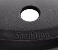  Sheffilton Табурет SHT-S36
