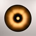 Подвесной светильник Imperiumloft Roundew01