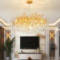 Подвесная люстра Imperiumloft 40.2695