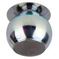 Встраиваемый светильник Эра Декор DK88-2 3D