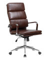 Офисное кресло для руководителей Dobrin ARNOLD