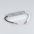 Блок питания Arlight 020417 ARPV-24040B (24V, 1.67A, 40W)