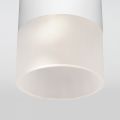 Накладной светильник Elektrostandard Light LED 35139/H белый