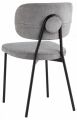  Stool Group Стул Ханна