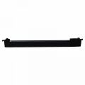 Накладной светильник Reluce Technical 6186 06186-9.3-001QY LED30W BK