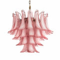 Подвесная люстра Loft IT Lilou 10600/600 Pink