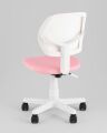 Stool Group Кресло компьютерное Лоло Study