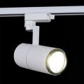 Светильник на штанге Reluce 06720-9.3-001QY LED20W WT