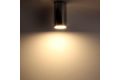Накладной потолочный светильник Ritter Arton 59952 4