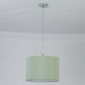 Подвесной светильник Escada Horeca 1139/1S Mint