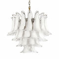 Подвесная люстра Loft IT Lilou 10600/600 Clear