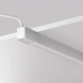 Блок питания Maytoni Technical TRA086DR-100W-DSZ-W