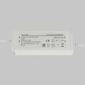 Блок питания Maytoni Led Strip 832009