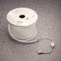Шнур световой Maytoni Led Strip 201233