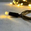  LTC Гирлянда Супернить PROFESSIONAL LL75-1-2WW