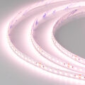  Arlight Лента герметичная SHOP-SC-A112-10mm 24V Warm2700-Meat (18.4 W/m, IP54, 2835, 5m) (ARL, -)