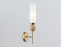 Бра Ambrella Light LH LH53254