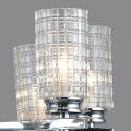 Подвесная люстра Illumico IL8678-10P-20 CR