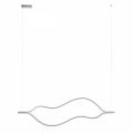 Подвесной светильник Loft IT Tape Light 10403/1400 SN