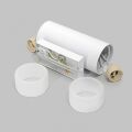 Бра Imex LEON IL.0005.1502 WH