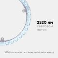 Модуль светодиодный Apeyron Electrics 02-64