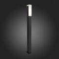 Наземный низкий светильник ST Luce Posto SL096.445.02