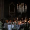 Подвесная люстра Loft IT Wonderland 10405/6
