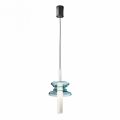 Подвесной светильник Maytoni Sound Wave MOD255PL-01B2