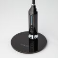 Настольная лампа офисная Eurosvet Soft 80503/1 черный