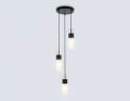 Подвесной светильник Ambrella Light LH LH55102