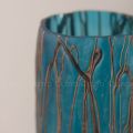 Ваза Cloyd VASE-1606 Vase / выс. 26 см (арт.50101)