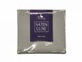  Primavelle Простынь на резинке (200x220x20 см) Satin Luxe