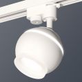 Светильник на штанге Ambrella Light Track System 4 XT1101071