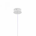 Подвесной светильник Freya Mallow FR5228PL-01W