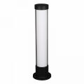  Reluce Наземный низкий светильник 09985-0.7-001JH 0.6M LED18W BK RLOS