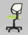  Stool Group Стул компьютерный Лоло Pet Lover
