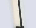 Накладной светильник Ambrella Light FL FL75821