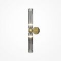 Бра Maytoni Antic MOD302WL-02GR1