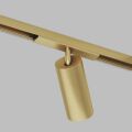 Светильник на штанге Denkirs DK5941-SB
