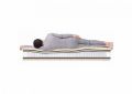  DreamLine Матрас односпальный Dream Massage S-1000 1900x900
