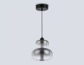 Подвесной светильник Ambrella Light LH LH11052