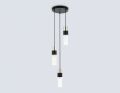 Подвесной светильник Ambrella Light LH LH55102