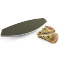 Eva Solo Нож для зелени (37x8x2.5 см) Green Tool 531500