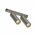 Светильник на штанге Denkirs DK5942-DN