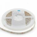 Комплект с лентой светодиодной Apeyron Electrics SL-26