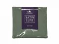  Primavelle Простынь (150х215 см) Satin Luxe