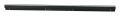 Накладной светильник iLedex Technical VISION48/22 4822-001-L900-36W-110DG-4000K-BK