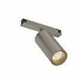 Светильник на штанге Denkirs DK5941-DN