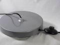 Торшер Lussole LGO Flagstaff GRLSP-0508